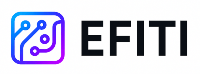 EFITI (Evaluation Framework for IT Initiatives)
