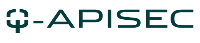 Q-APISec