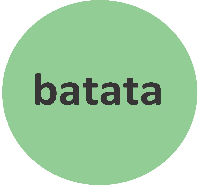 Batata.one