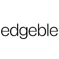 Edgeble