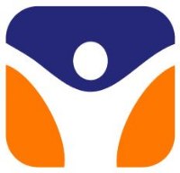 Биржа возможностей