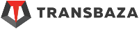 TRANSBAZA
