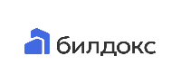 Билдокс