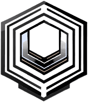 Ultra Sound Imaging  Sensor