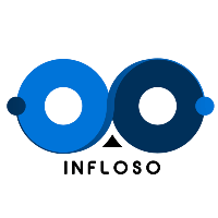 Infloso