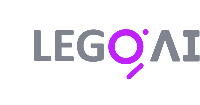 LEGOAI