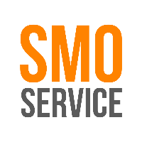 SMOSERVICE