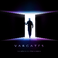 VARGATES