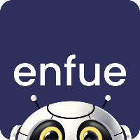 enfue TalentSpike AI