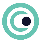 OCPIO