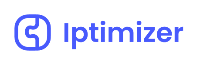 Iptimizer Platform