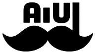 AiUi
