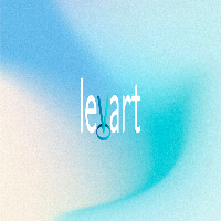 Levart