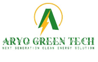 Aryo Green Tech Private Limited