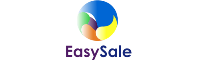 EasySale