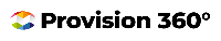 Provision 360