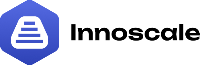 Innoscale