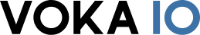 VOKA IO