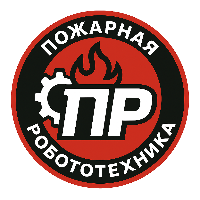 Фрезе