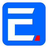 Еком платформа