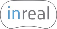 INREAL