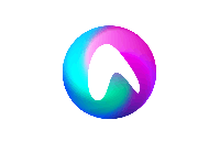 Avoshop