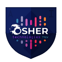 OSHER