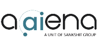 Aaiena