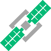 GPSPATRON