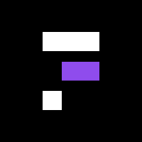 Fragment