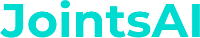 JointsAI
