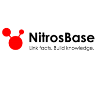 NitrosData