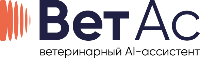 VetAs