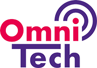 OMNITECH