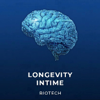 Longevity InTime: Автономный ИИ Институт