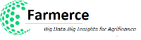 Farmerce Africa