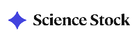 Science Stock