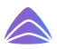 AgentAnalytics.AI