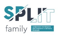 SplitFamily