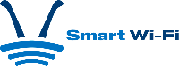 Smart Wi-Fi