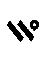 Wayver