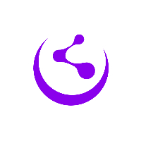 Эликсайд