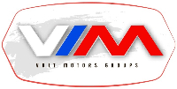 Volt Motors