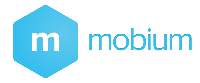 Mobium