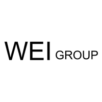 WEI Group