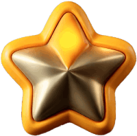 Outstar HRM