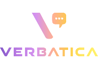 Verbatica