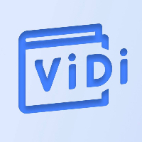 ViDi