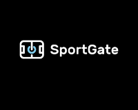 SportGate