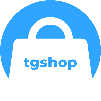 TGShop